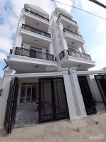 Bán Gấp 1 Căn Ngay Cổng Vạn Phúc, 70m2 Shr 9