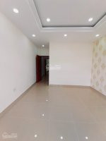 Bán Gấp 1 Căn Ngay Cổng Vạn Phúc, 70m2 Shr 13