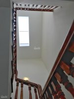 Bán Gấp 1 Căn Ngay Cổng Vạn Phúc, 70m2 Shr 15