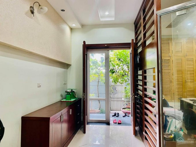 Bán Gấp Biệt Thự Văn Phú, Hà đông, 230m2, 3t, Mặt Tiền 12m, Giá 135tỷ 6