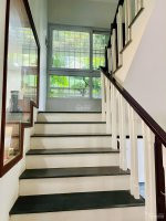 Bán Gấp Biệt Thự Văn Phú, Hà đông, 230m2, 3t, Mặt Tiền 12m, Giá 135tỷ 8
