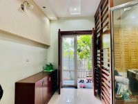Bán Gấp Biệt Thự Văn Phú, Hà đông, 230m2, 3t, Mặt Tiền 12m, Giá 135tỷ 13
