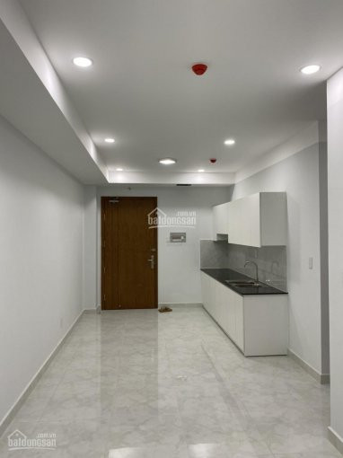 Bán Gấp Căn Hộ Felisa Quận 8 _ Giá : 1tỷ9 2pn 1