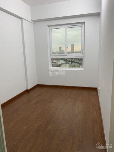 Bán Gấp Căn Hộ Felisa Quận 8 _ Giá : 1tỷ9 2pn 4