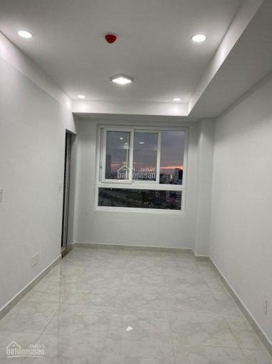 Bán Gấp Căn Hộ Felisa Quận 8 _ Giá : 1tỷ9 2pn 5