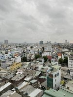 Bán Gấp Căn Hộ Felisa Quận 8 _ Giá : 1tỷ9 2pn 10