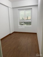Bán Gấp Căn Hộ Felisa Quận 8 _ Giá : 1tỷ9 2pn 11