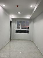 Bán Gấp Căn Hộ Felisa Quận 8 _ Giá : 1tỷ9 2pn 12