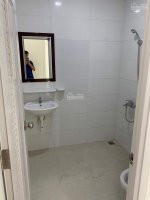 Bán Gấp Căn Hộ Felisa Quận 8 _ Giá : 1tỷ9 2pn 13