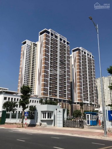 Bán Gấp Chung Cư Cao Cấp 6th Element Khu đô Thị Tây Hồ Tây, Dt 59m2, 83m2, 87m2, 109m2, Giá 38tr/m2 1