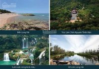 Bán Gấp đất Gần Lan Rừng Resort Phước Hải, Hệ Thống An Ninh Tốt Nhất Khu Vực, View Hướng Biển 10