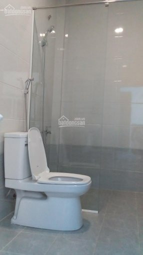 Bán Gấp Nhà 2pn đường Số 53 P Hiệp Bình Chánh Thủ đức ,90m2 4ty6 5