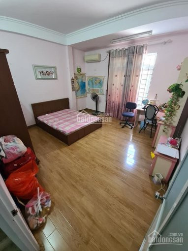 Bán Gấp Nhà Cầu Diễn 50m Phân Lô ô Tô đỗ Chỉ 4,3tỷ 2