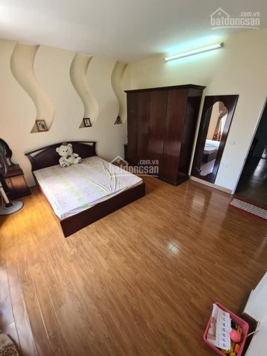 Bán Gấp Nhà Cầu Diễn 50m Phân Lô ô Tô đỗ Chỉ 4,3tỷ 4