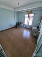 Bán Gấp Nhà Cầu Diễn 50m Phân Lô ô Tô đỗ Chỉ 4,3tỷ 11