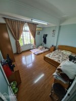 Bán Gấp Nhà Cầu Diễn 50m Phân Lô ô Tô đỗ Chỉ 4,3tỷ 15