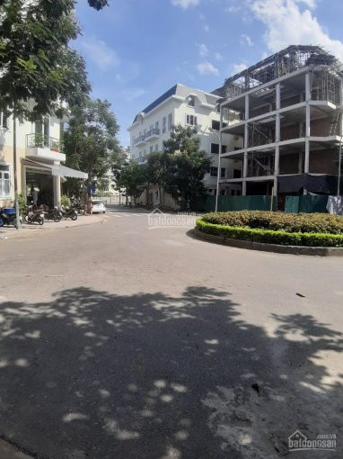 Bán Gấp Nhà Liền Kề Lô Góc 4,5 Tầng Kđt đô Nghĩa Hà đông Hà Nội 7,95 Tỷ Dt 935m2 0334209789 2