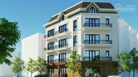 Bán Gấp Nhà Liền Kề Lô Góc 4,5 Tầng Kđt đô Nghĩa Hà đông Hà Nội 7,95 Tỷ Dt 935m2 0334209789 9