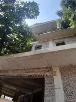 Bán Gấp Nhà Liền Kề Lô Góc 4,5 Tầng Kđt đô Nghĩa Hà đông Hà Nội 7,95 Tỷ Dt 935m2 0334209789 12