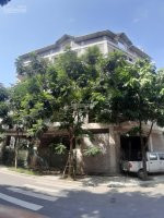 Bán Gấp Nhà Liền Kề Lô Góc 4,5 Tầng Kđt đô Nghĩa Hà đông Hà Nội 7,95 Tỷ Dt 935m2 0334209789 15