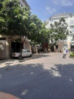 Bán Gấp Nhà Liền Kề Lô Góc 4,5 Tầng Kđt đô Nghĩa Hà đông Hà Nội 7,95 Tỷ Dt 935m2 0334209789 16