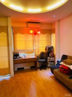 Bán Gấp Nhà Mặt Phố đặng Văn Ngữ, đống đa, Vỉa Hè 3m, Kinh Doanh Nhộn Nhịp, 42m2, 5t, Giá 85tỷ 6