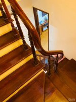 Bán Gấp Nhà Mặt Phố đặng Văn Ngữ, đống đa, Vỉa Hè 3m, Kinh Doanh Nhộn Nhịp, 42m2, 5t, Giá 85tỷ 7