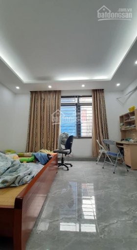 Bán Gấp Nhà Mới đẹp-rẻ Tại Trần Khát Chân, Hai Bà Trưng Dt 52m2 Giá 3,25 Tỷ 6