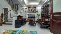 Bán Gấp Nhà Mới đẹp-rẻ Tại Trần Khát Chân, Hai Bà Trưng Dt 52m2 Giá 3,25 Tỷ 7