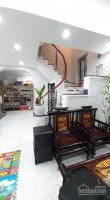 Bán Gấp Nhà Mới đẹp-rẻ Tại Trần Khát Chân, Hai Bà Trưng Dt 52m2 Giá 3,25 Tỷ 8