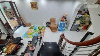 Bán Gấp Nhà Mới đẹp-rẻ Tại Trần Khát Chân, Hai Bà Trưng Dt 52m2 Giá 3,25 Tỷ 10