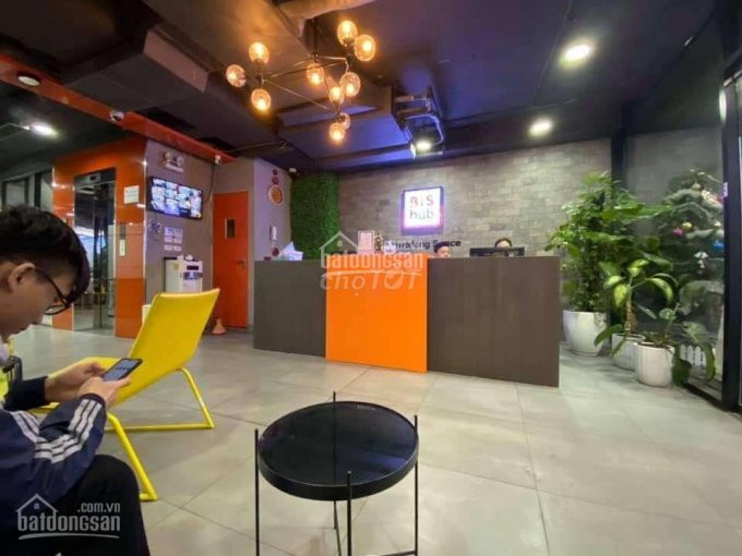 Bán Gấp Nhà Mp ô Chợ Dừa đống đa 7tầng Tmáy Vỉa Hè 5m Kd Sầm Uất Cực Rẻ 119m 235tỷ 0397550883 3