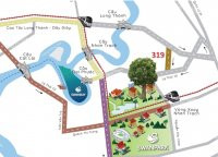 (bán Gấp Thu Hồi Vốn) - Nhà Phố Swanpark Vị Trí đẹp - 1 Trệt 2 Lầu - Tiện ích Nội Ngoại Khu đầy đủ 14