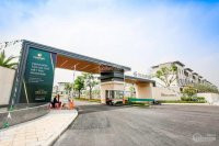 (bán Gấp Thu Hồi Vốn) - Nhà Phố Swanpark Vị Trí đẹp - 1 Trệt 2 Lầu - Tiện ích Nội Ngoại Khu đầy đủ 16