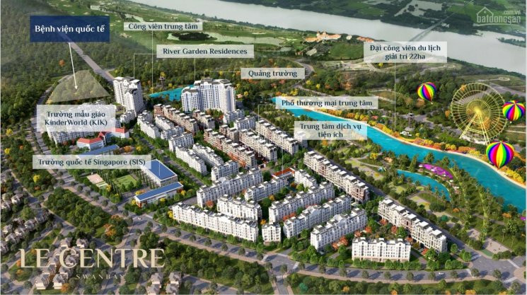 (bán Giá Gốc) Chính Chủ Thu Hồi Vốn Bán Căn Hộ Swan Bay Tầng Cao, View đẹp, Giá đã Vat, Giao Htcb 5