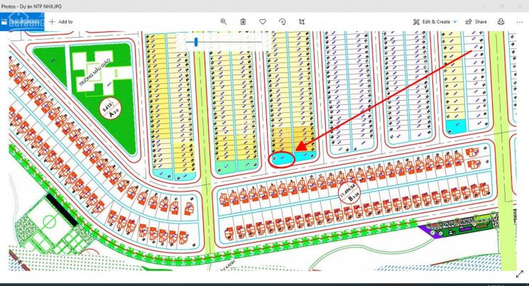 Bán Góc 2mt B256-61 Nam Hoa Xuân Cạnh Biệt Thự Ven Sông Dt:222,5m2 Giá 58tỷ Lh:0906525299 4