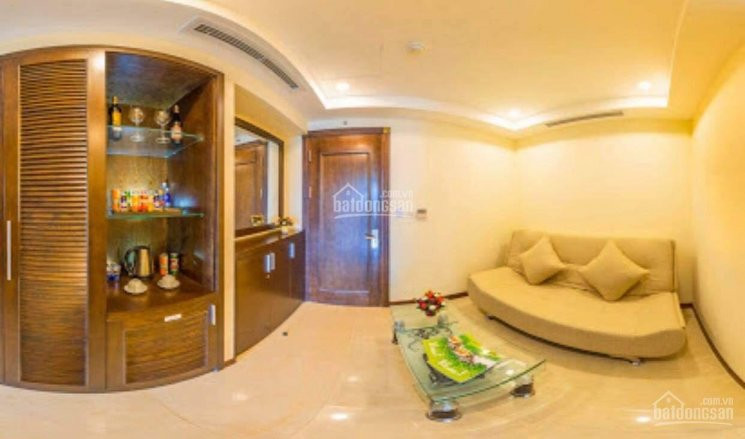 Bán Khách Sạn 11 Tầng 27 Phòng Ks Tại Mặt Phố Mễ Trì Hạ Nam Từ Liêm Hn (doanh Thu 800 Triệu/tháng) 4
