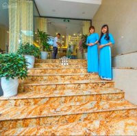 Bán Khách Sạn 11 Tầng 27 Phòng Ks Tại Mặt Phố Mễ Trì Hạ Nam Từ Liêm Hn (doanh Thu 800 Triệu/tháng) 9