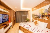 Bán Khách Sạn 11 Tầng 27 Phòng Ks Tại Mặt Phố Mễ Trì Hạ Nam Từ Liêm Hn (doanh Thu 800 Triệu/tháng) 13