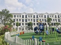 Bán Liền Kề Vinhomes Ocean Park Giá Tốt Nhất 90m2 Giá 76 Tỷ Bp 8