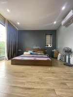 Bán Lỗ Biệt Thự Thang Máy- View Vườn Hoa - Thang Máy - Bể Cá Koi - Kđt Xa La Giá Hơn 10 Tỷ 10