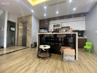 Bán Lỗ Biệt Thự Thang Máy- View Vườn Hoa - Thang Máy - Bể Cá Koi - Kđt Xa La Giá Hơn 10 Tỷ 11