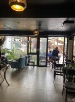 Bán Lỗ Biệt Thự Thang Máy- View Vườn Hoa - Thang Máy - Bể Cá Koi - Kđt Xa La Giá Hơn 10 Tỷ 12
