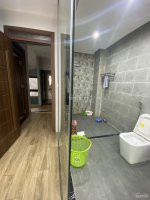 Bán Lỗ Biệt Thự Thang Máy- View Vườn Hoa - Thang Máy - Bể Cá Koi - Kđt Xa La Giá Hơn 10 Tỷ 13
