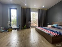 Bán Lỗ Biệt Thự Thang Máy- View Vườn Hoa - Thang Máy - Bể Cá Koi - Kđt Xa La Giá Hơn 10 Tỷ 14
