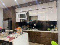 Bán Lỗ Biệt Thự Thang Máy- View Vườn Hoa - Thang Máy - Bể Cá Koi - Kđt Xa La Giá Hơn 10 Tỷ 15