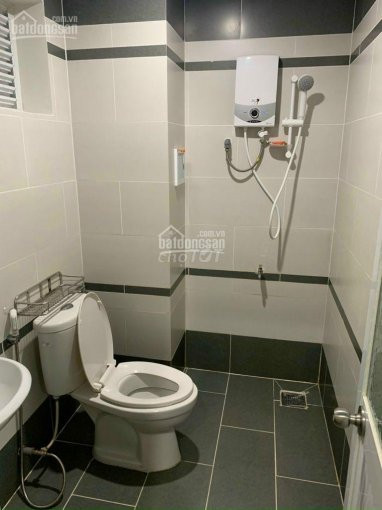 Bán Lỗ Căn (64m2) Biconsi Chợ đình 2pn, 2wc, Full Nội Thất, Cho Thuê 12tr/tháng, 16ty Bao Hết Thuế 4