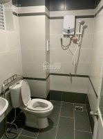 Bán Lỗ Căn (64m2) Biconsi Chợ đình 2pn, 2wc, Full Nội Thất, Cho Thuê 12tr/tháng, 16ty Bao Hết Thuế 8