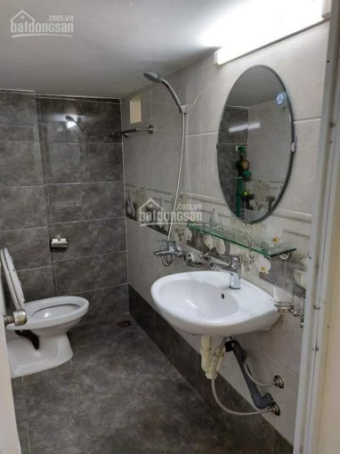 Bán Nhà 322 Mỹ đình ô Tô đỗ - Cực đẹp- Kinh Doanh Cho Thuê  Tiện ích đỉnh Diện Tích  34m2, Giá38tỷ 2