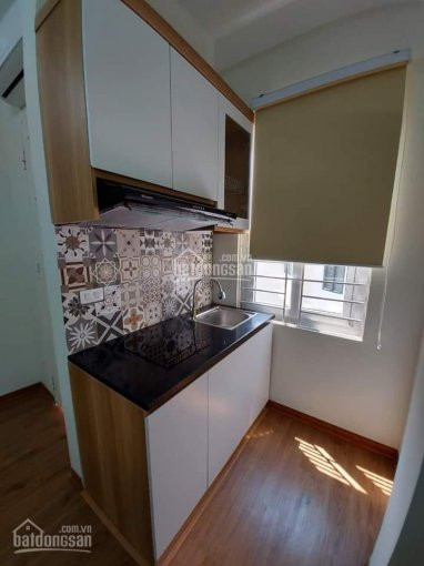 Bán Nhà 322 Mỹ đình ô Tô đỗ - Cực đẹp- Kinh Doanh Cho Thuê  Tiện ích đỉnh Diện Tích  34m2, Giá38tỷ 3
